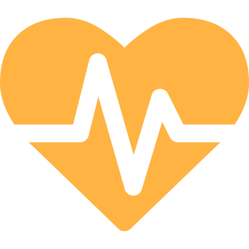 Research on Cardiovascular and Pulmonary Diseases Among Musicians