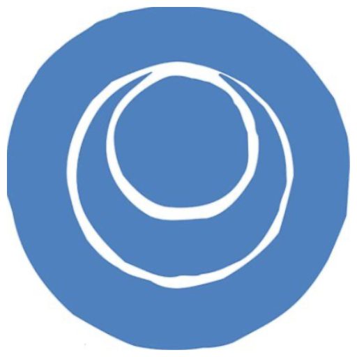 FAVICON2 Aaron Williamson