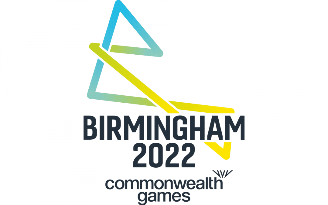 BAPAM Physiotherapists Oversee Performer Support at 2022 Commonwealth Games.