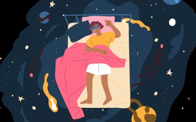 Why You Should Put Rest First on World Sleep Day 2024