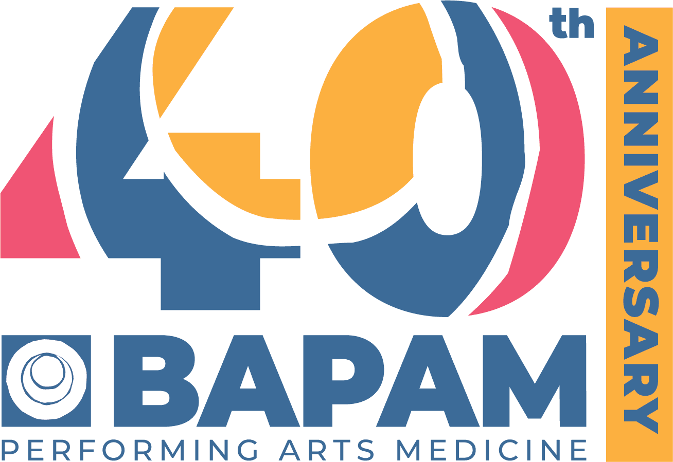 BAPAM 40Years_portrait_300 copy