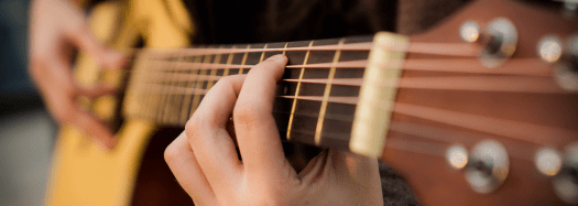 RSM and BAPAM Present: Healthy Cross Body Strings Players