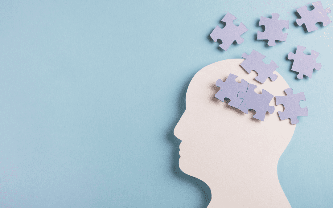 Lay Member Sought for BAPAM’s External Mental Health Scrutiny Group