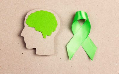 Mental Health Awareness Month With BAPAM