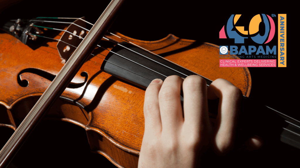 Berenice Beverley Zammit talks to Tahlia Norrish