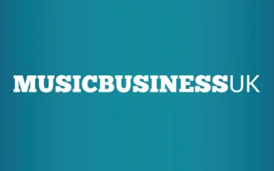 BAPAM Op-ed Published in Music Business UK Magazine