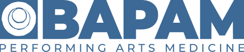 Health & Wellbeing Services | BAPAM