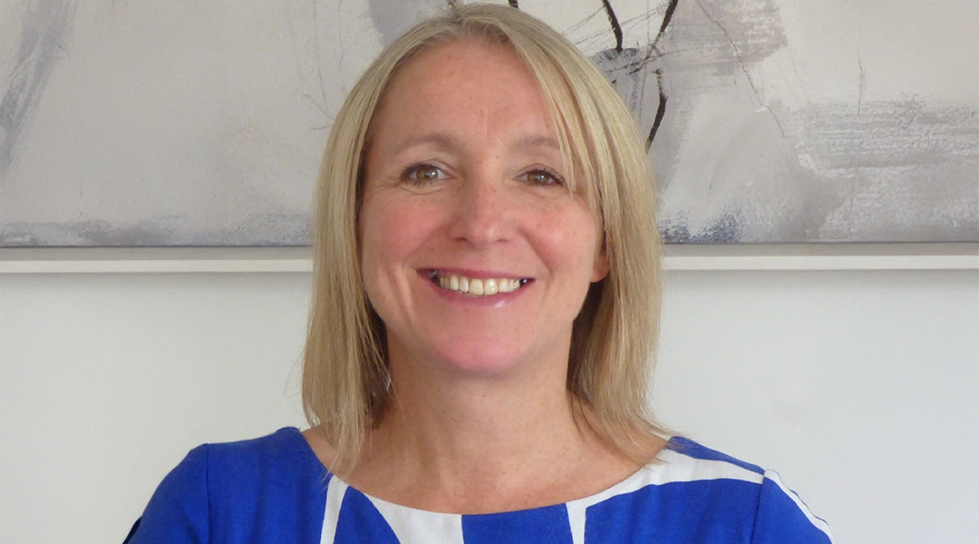 Performing Through Change – Performance Psychology and Menopause