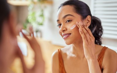 How to Keep Your Skin Healthy as a Performing Artist