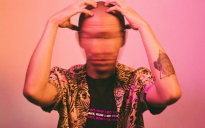 Imposter Syndrome: A Double-Edged Sword For Performing Artists