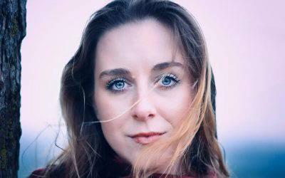 Support BAPAM and Listen to Rachel Hill’s Beautiful New Single