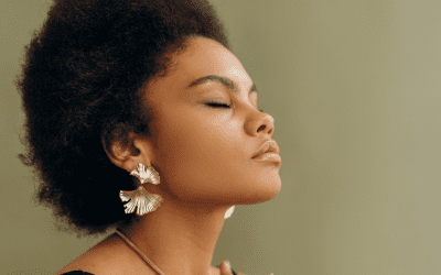 Harnessing the Power of Mental Imagery: Performing Artists’ Most Powerful Mental Tool