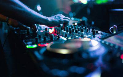 Tips for Performing Arts Professionals Who Work Nights