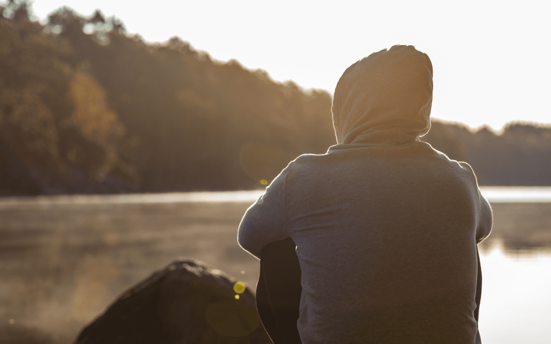 From Self-Awareness to Confidence: How Your Relationship with Yourself Shapes Performance Anxiety