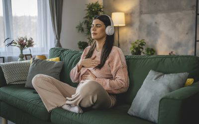 Performing Arts Health Greatest Hits: 5 Ways to Start 2026 Strong